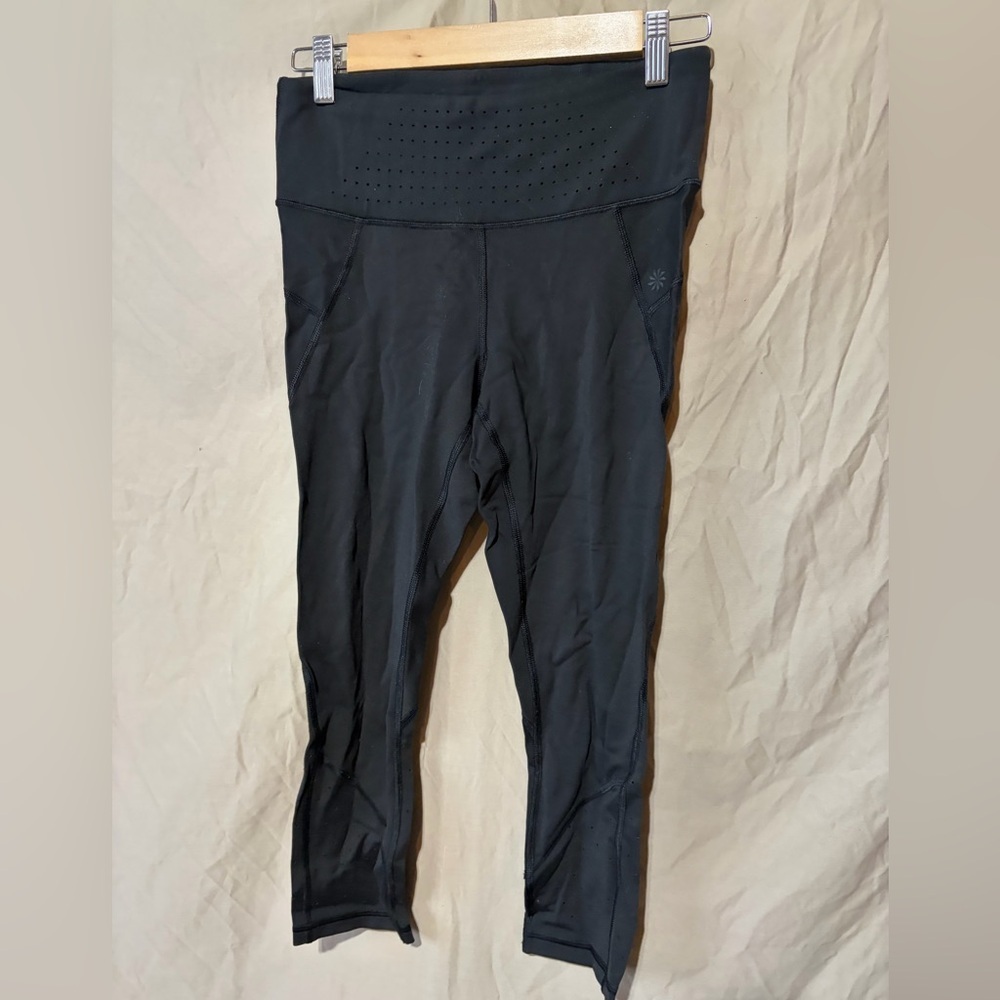 Athleta leggings
